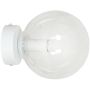 Emibig ROSSI 877/K1 Lustră de tavan 1x40W/E14 IP20