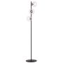 Emibig ROSSI 877/LP3 Lampă de podea 3x10W/E14 IP20