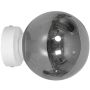 Emibig ROSSI 878/K1 Lustră de tavan 1x40W/E14 IP20
