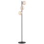 Emibig ROSSI 879/LP3 Lampă de podea 3x10W/E14 IP20