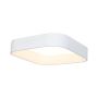 Milagro ASTRO ML6355 Lustră de tavan 24W LED 4000K 1680LM IP20
