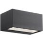 Nordlux NENE 872723 Aplique de perete 3000K 480LM IP54