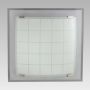 Prezent SING 875 Lustră de tavan 2x15W/E27 IP20