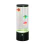 Zuma Line AQUA 87946 Lampă de masă 1x1W/LED IP20