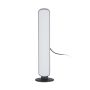 Zuma Line TORP 87308 Lampă de birou 14x3,5W/LED IP20