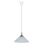 Brilliant ARIANA 73578/13 Lampă cu pendul 1x60W/E27 IP20