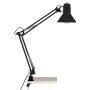 Brilliant HOBBY 10802/06 Lampă de birou 1x40W/E27 IP20