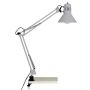 Brilliant HOBBY 10802/11 Lampă de birou 1x40W/E27 IP20