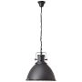 Brilliant JESPER 23770/06 Lampă cu pendul 1x60W/E27 IP20
