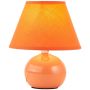 Brilliant PRIMO 61047/38 Lampă de masă 1x40W/E14 IP20