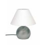 Brilliant TARIFA 62447/05 Lampă de masă 1x40W/E14 IP20