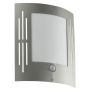 Eglo CITY 88144 Aplique de perete 1x15W/E27