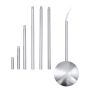 Eglo EXTENTION 88968 Element de montare