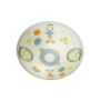 Eglo JUNIOR 2 88972 Lustră de tavan 2x60W/E27