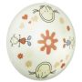 Eglo JUNIOR 2 88973 Lustră de tavan 2x60W/E27