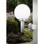 Eglo UCHWYT 88152 Adaptor