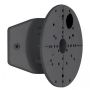 Eglo UCHWYT 88153 Adaptor