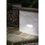 Eglo ZIMBA 88575 Lampă de scări montată 1x60W/E14