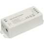 Garden Lights ODBIORNIK LED RADIOWY 8814414 Controler