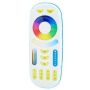 Garden Lights REMOTE CONTROL 8814403 Telecomandă IP44