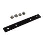 Milagro MAGNETIC TRACK ML6737 Element de montare IP20