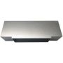 Zambelis RECESSED BOX E333-4-BOX Element de montare IP20