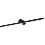 Zambelis WALL LAMP 22125 Aplique de perete 17W/led 3000K 810lm IP54