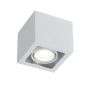 Antigo Awa 7083 Lumină montată pe suprafață 1x10W/GU10 IP20