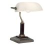 Brilliant BANKIR 92679/31 Lampă de masă 1x60W/E27 IP20
