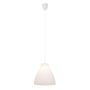Brilliant BIZEN 93428A05 Lampă cu pendul 1x60W/E27 IP20