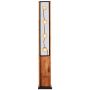 Brilliant CALANDRA 93122/76 Lampă de podea 4x42W/E27 IP20