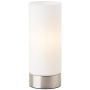 Brilliant ELMER 93076/05 Lampă de masă 1x40W/E14 IP20