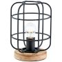 Brilliant GWEN 93056/66 Lampă de masă 1x40W/E27 IP20