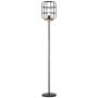 Brilliant GWEN 93073/66 Lampă de podea 1x52W/E27 IP20