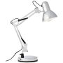 Brilliant HENRY 92706/15 Lampă de birou 1x28W/E27 IP20