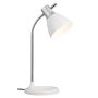 Brilliant JAN 92762/05 Lampă de birou 1x40W/E27 IP20