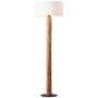 Brilliant JIMENA 93117/35 Lampă de podea 1x25W/E27 IP20