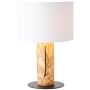 Brilliant JIMENA 93125/35 Lampă de masă 1x25W/E27 IP20