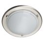 Brilliant MIRAMAR 90191/13 Aplique de perete 1x40W/E27 IP20