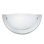 Brilliant MIRAMAR 90196/15 Aplique de perete 1x40W/E14 IP20