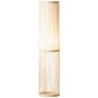 Brilliant NORI 92771/09 Lampă de podea 1x40W/E27 IP20