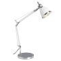 Brilliant OCTAVIA 92708/75 Lampă de birou 1x40W/E27 IP20