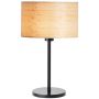 Brilliant ROMM 93139/76 Lampă de masă 1x52W/E27 IP20