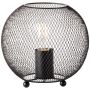 Brilliant SOCO 92741/06 Lampă de masă 1x60W/E27 IP20