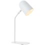 Brilliant TONG 92717/05 Lampă de birou 1x25W/E14 IP20