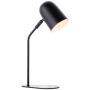 Brilliant TONG 92717/06 Lampă de birou 1x25W/E14 IP20