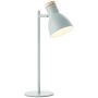 Brilliant VENEA 92713/04 Lampă de birou 1x25W/E14 IP20