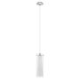 Eglo PINTO 89832 Lampă cu pendul 1x60W/E27