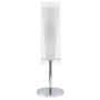 Eglo PINTO 89835 Lampă de masă 1x60W/E27