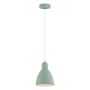Eglo PRIDDY-P 49094 Lampă cu pendul 1x60W/E27 IP20